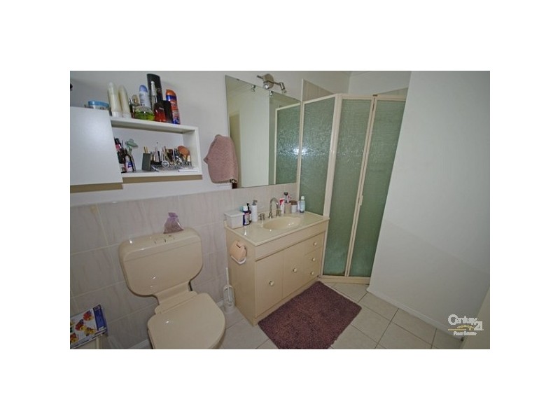 2/8 Dega Street, Bentleigh East VIC 3165