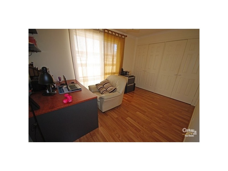 2/8 Dega Street, Bentleigh East VIC 3165