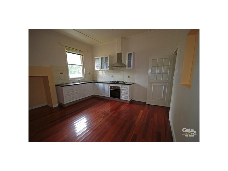 64 Mackie Road, Bentleigh East VIC 3165