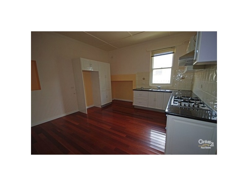 64 Mackie Road, Bentleigh East VIC 3165