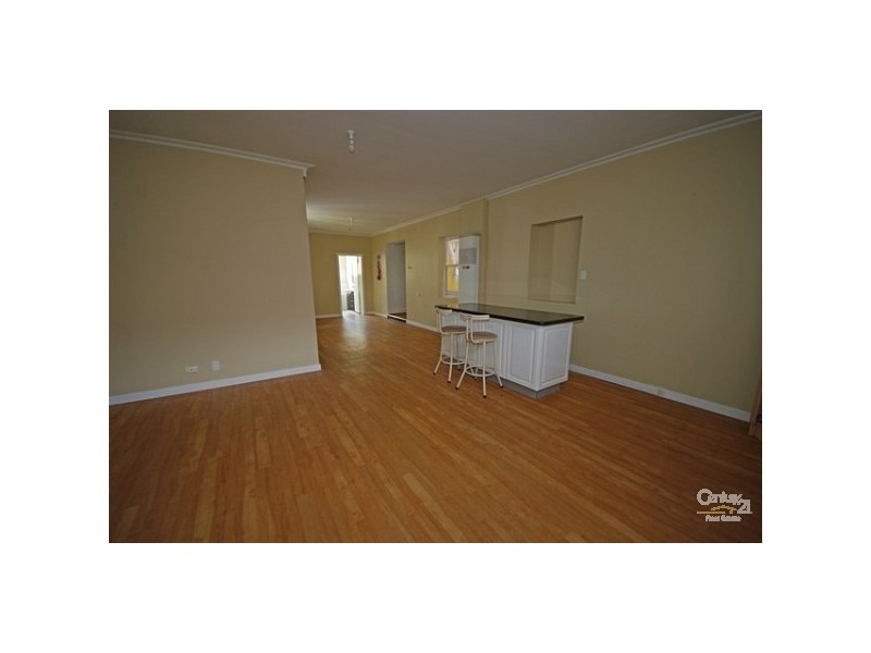 64 Mackie Road, Bentleigh East VIC 3165