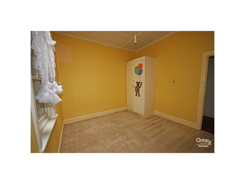 64 Mackie Road, Bentleigh East VIC 3165