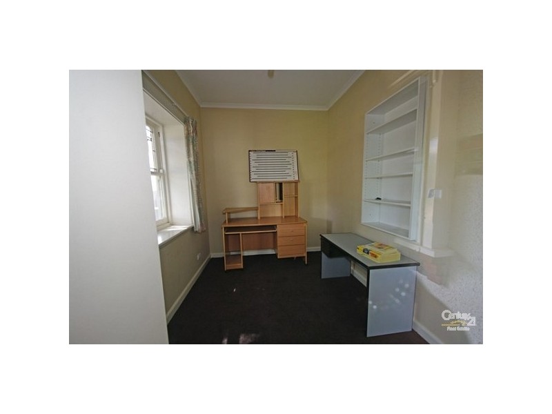 64 Mackie Road, Bentleigh East VIC 3165