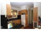 2/21 Rebecca Road, Malvern East VIC 3145