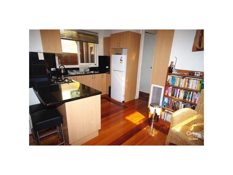 2/21 Rebecca Road, Malvern East VIC 3145