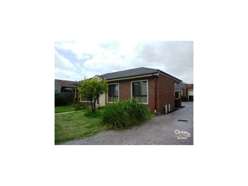 1/1074 North Road, Bentleigh East VIC 3165