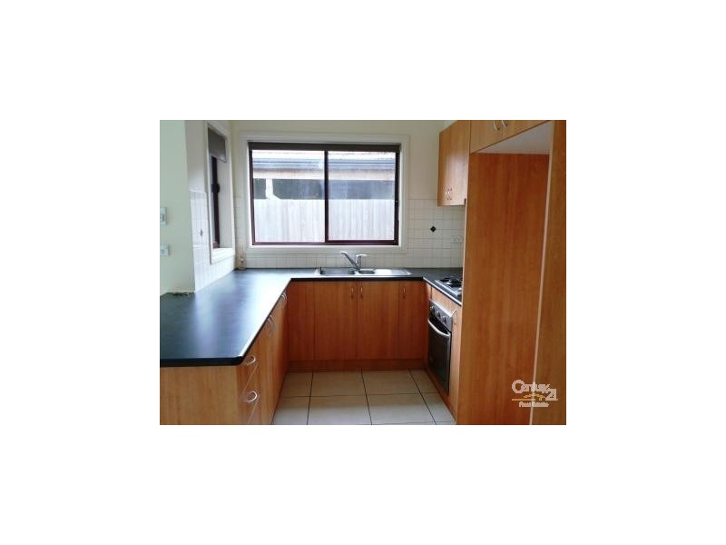 1/1074 North Road, Bentleigh East VIC 3165