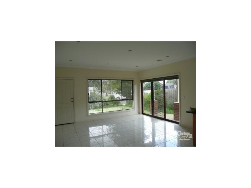 1/1074 North Road, Bentleigh East VIC 3165