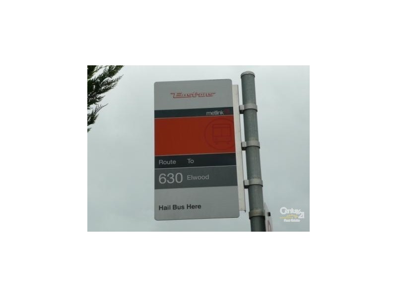 1/1074 North Road, Bentleigh East VIC 3165