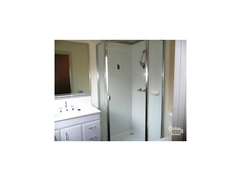 1/1074 North Road, Bentleigh East VIC 3165