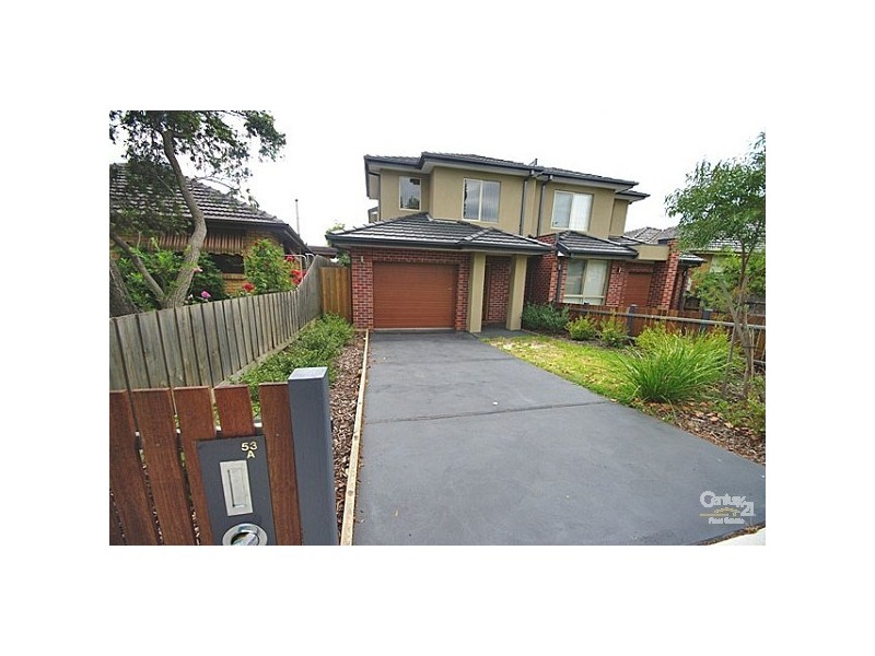 53A Denver Street, Bentleigh East VIC 3165