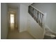 53A Denver Street, Bentleigh East VIC 3165