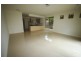 53A Denver Street, Bentleigh East VIC 3165