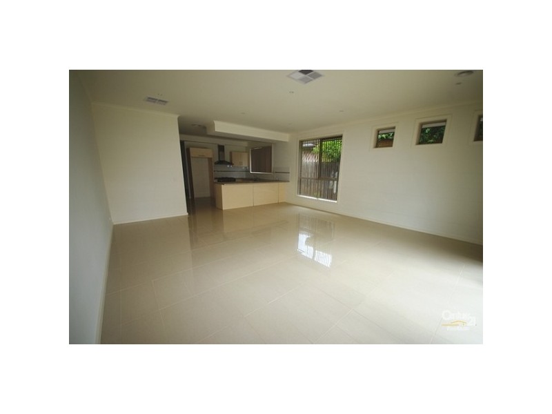 53A Denver Street, Bentleigh East VIC 3165