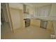 53A Denver Street, Bentleigh East VIC 3165