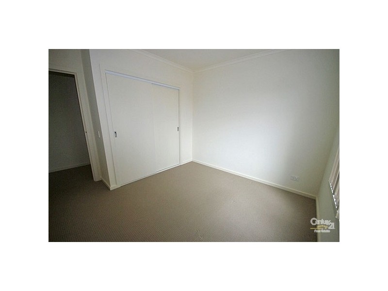 53A Denver Street, Bentleigh East VIC 3165