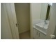 53A Denver Street, Bentleigh East VIC 3165