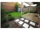 53A Denver Street, Bentleigh East VIC 3165