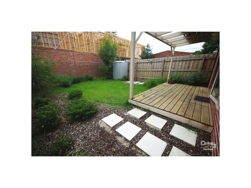 53A Denver Street, Bentleigh East VIC 3165