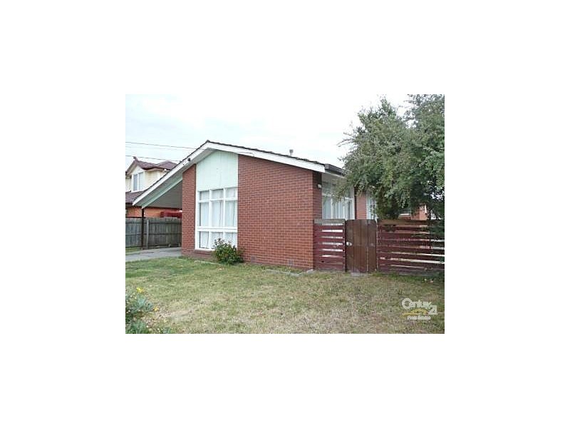 5 Marrbridge Road, Moorabbin VIC 3189