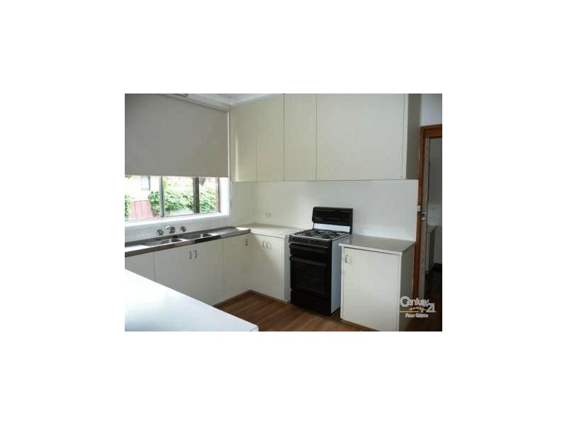 5 Marrbridge Road, Moorabbin VIC 3189