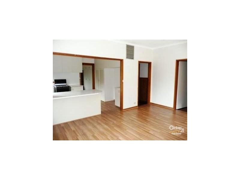 5 Marrbridge Road, Moorabbin VIC 3189