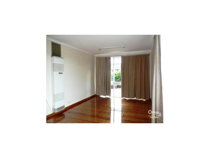 5 Marrbridge Road, Moorabbin VIC 3189