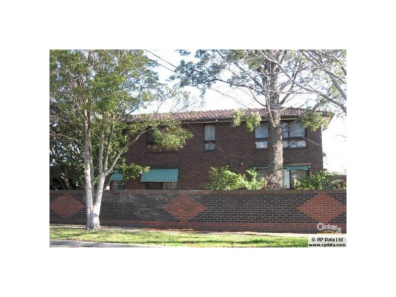 23 Brady Road, Bentleigh East VIC 3165