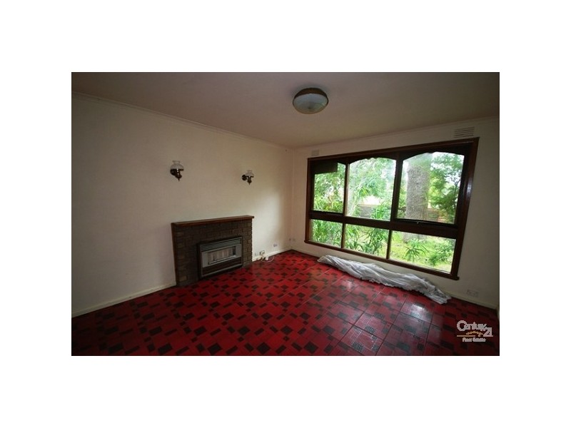 23 Brady Road, Bentleigh East VIC 3165