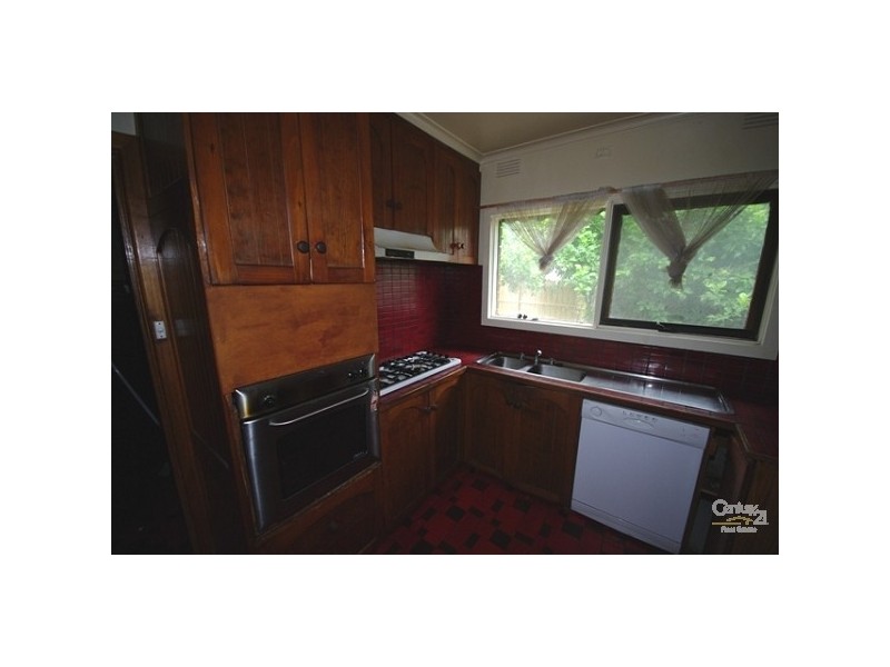 23 Brady Road, Bentleigh East VIC 3165