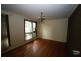 23 Brady Road, Bentleigh East VIC 3165