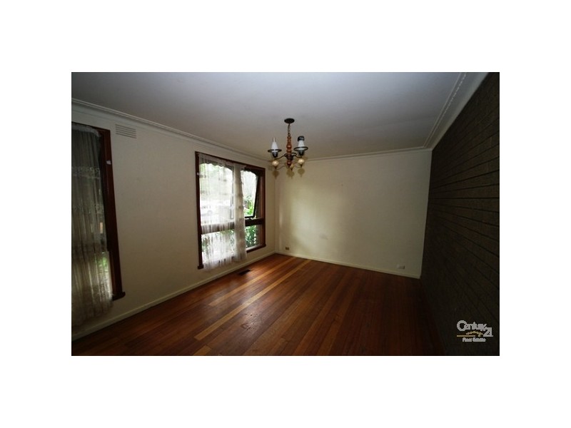 23 Brady Road, Bentleigh East VIC 3165