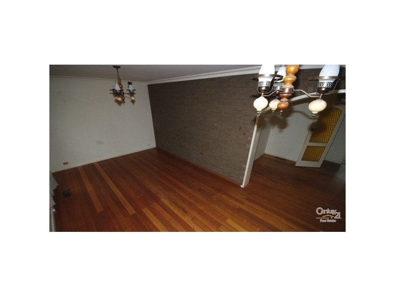 23 Brady Road, Bentleigh East VIC 3165