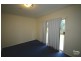 23 Brady Road, Bentleigh East VIC 3165