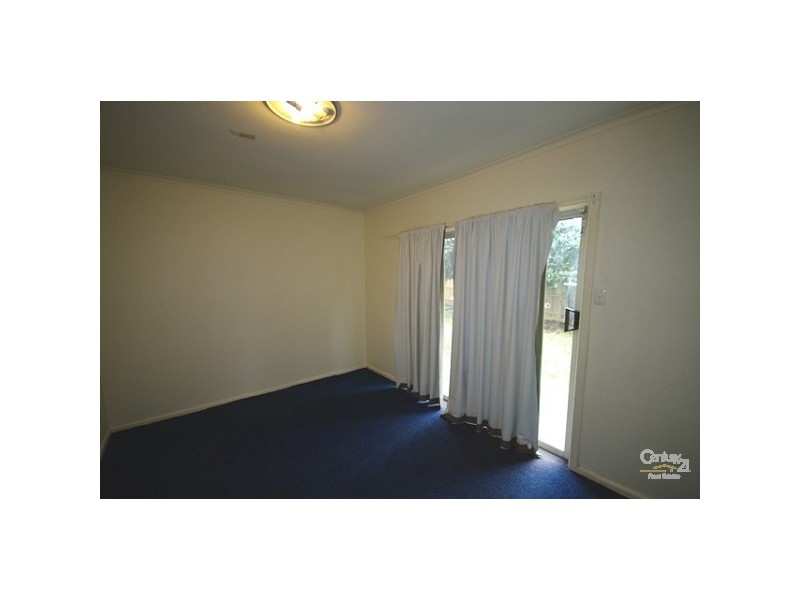 23 Brady Road, Bentleigh East VIC 3165