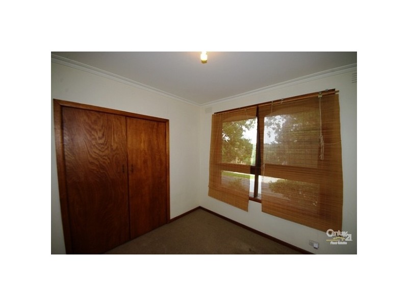 23 Brady Road, Bentleigh East VIC 3165