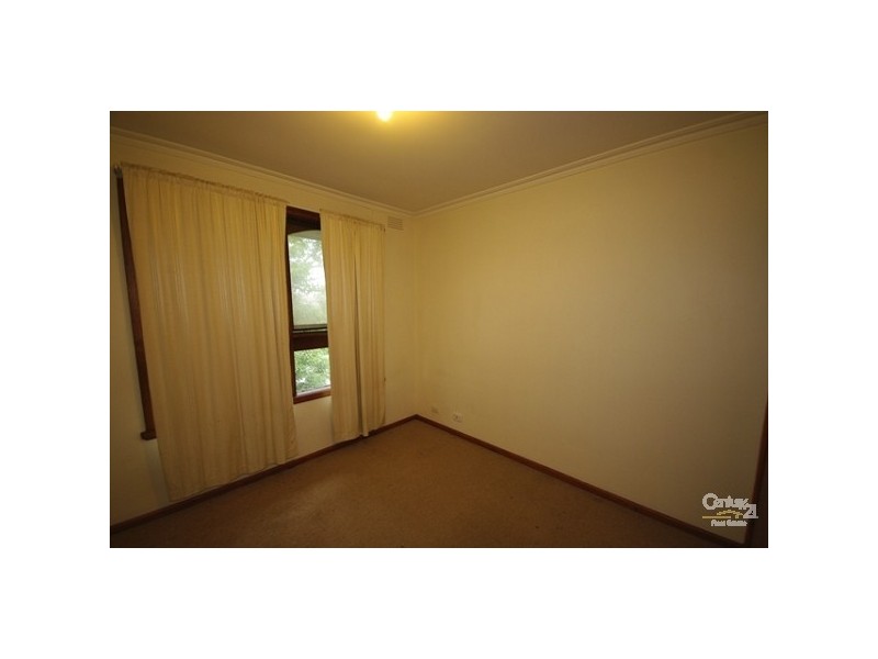 23 Brady Road, Bentleigh East VIC 3165