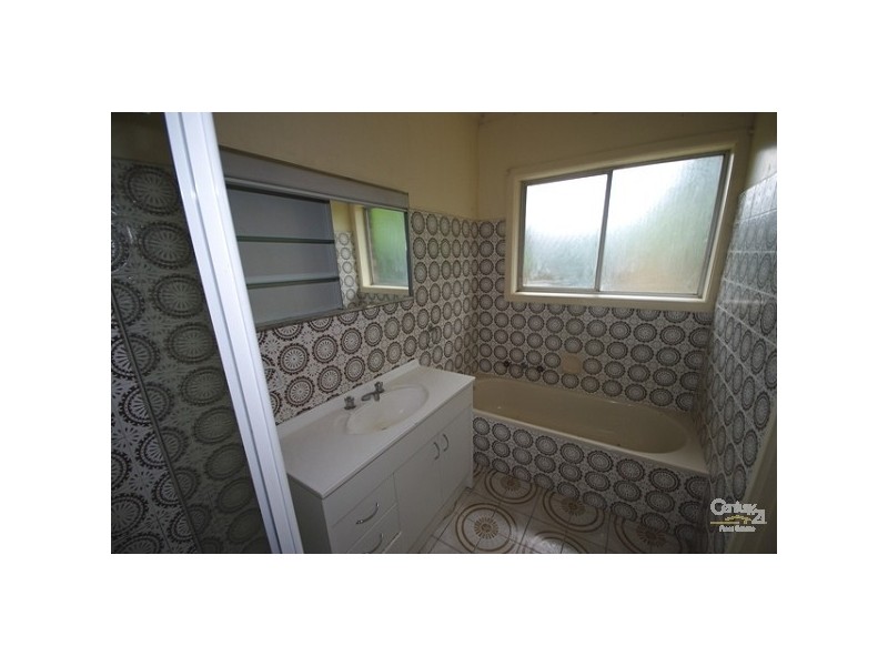 23 Brady Road, Bentleigh East VIC 3165
