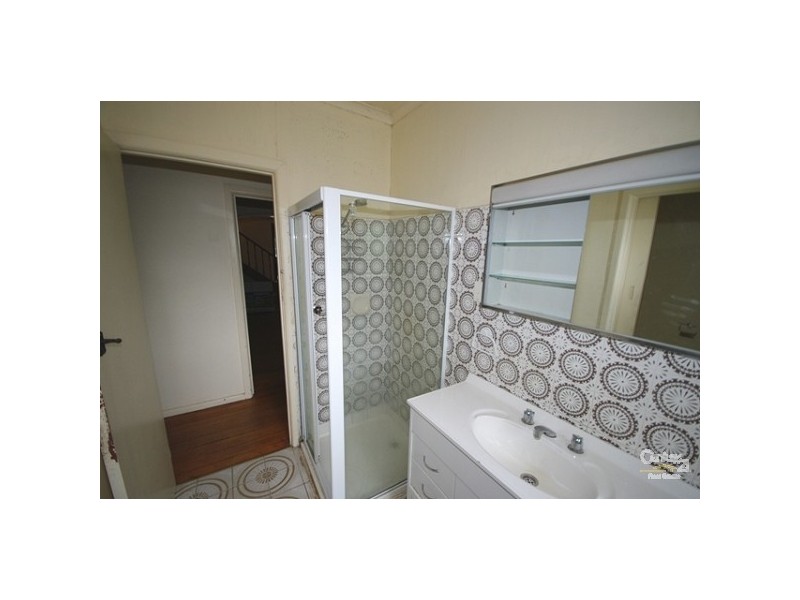 23 Brady Road, Bentleigh East VIC 3165