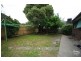 23 Brady Road, Bentleigh East VIC 3165
