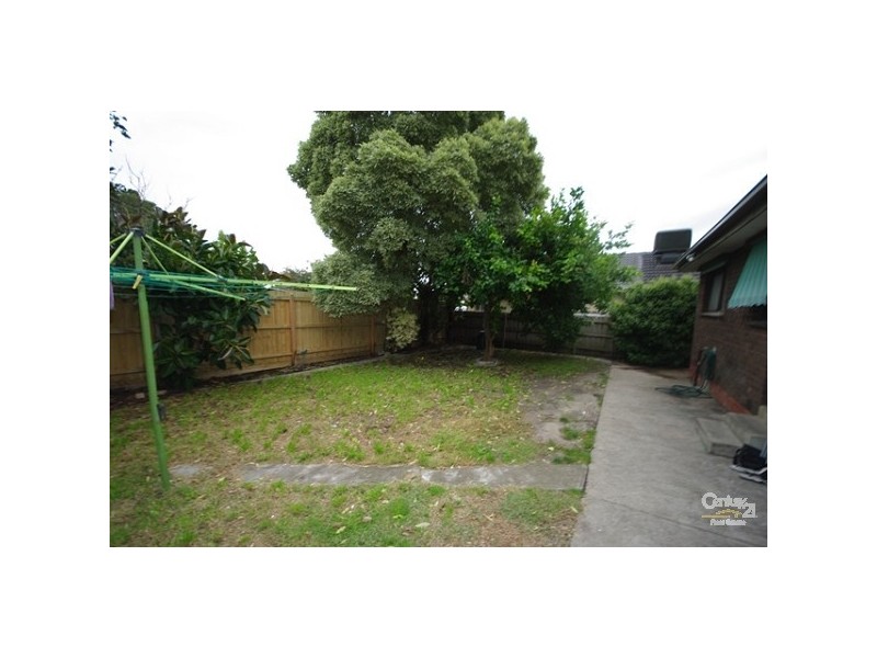 23 Brady Road, Bentleigh East VIC 3165