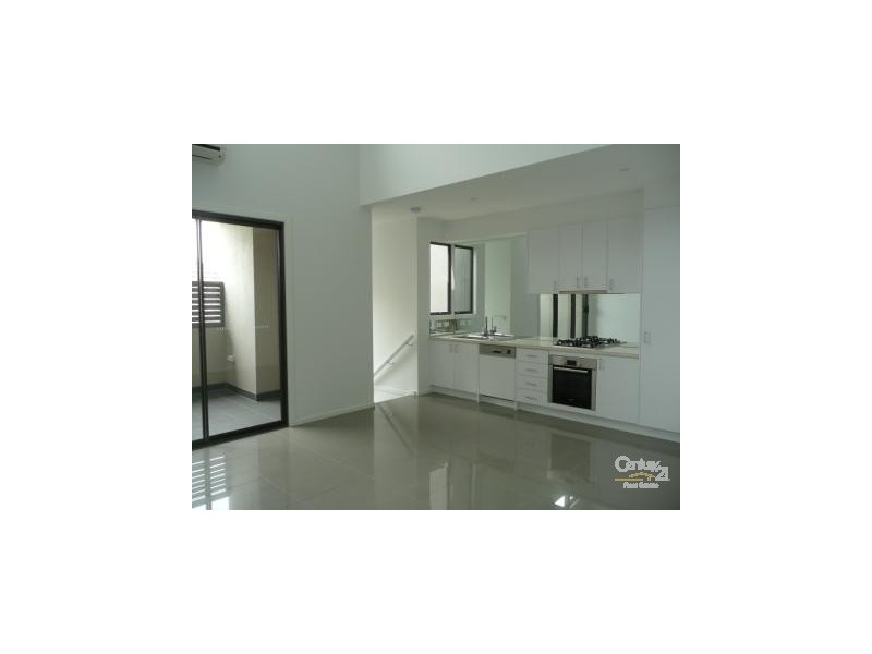 3 & 4/2 Jasper Road, Bentleigh VIC 3204