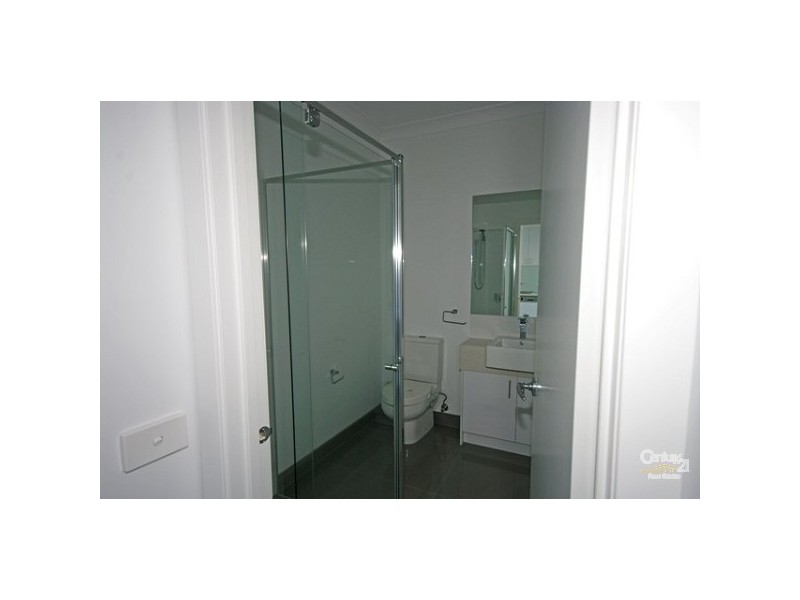 3 & 4/2 Jasper Road, Bentleigh VIC 3204