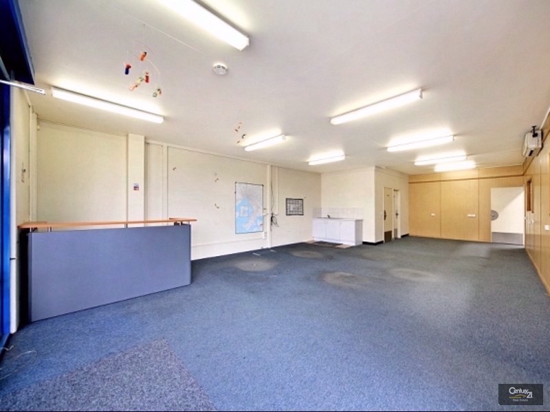 1A Winston Court, Moorabbin VIC 3189