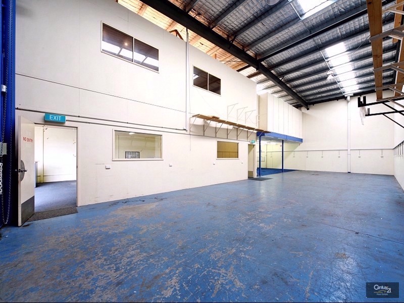 1A Winston Court, Moorabbin VIC 3189