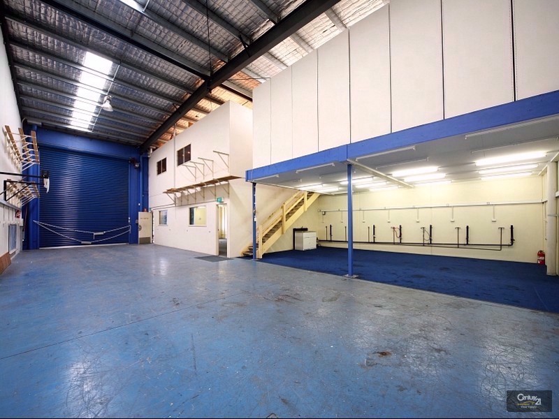 1A Winston Court, Moorabbin VIC 3189