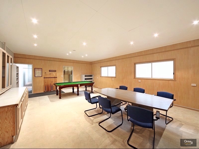 1A Winston Court, Moorabbin VIC 3189