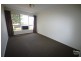 8/121 Tucker Road, Bentleigh VIC 3204