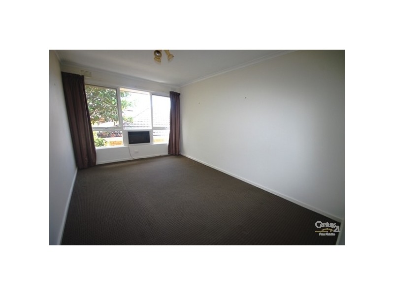 8/121 Tucker Road, Bentleigh VIC 3204