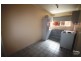 8/121 Tucker Road, Bentleigh VIC 3204